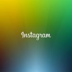Make the Most of Instagram’s Newest Features