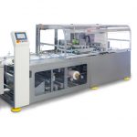3 benefits of Shrink Machine packaging for businesses