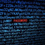 Worst Practices in Choosing a Password