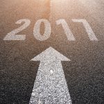 5 Instagram Marketing Predictions 2017