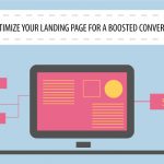 How to Optimize Your WordPress Landing Page to Generate More Sales?