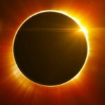 Solar Eclipse 2017 – How to Watch It Safely