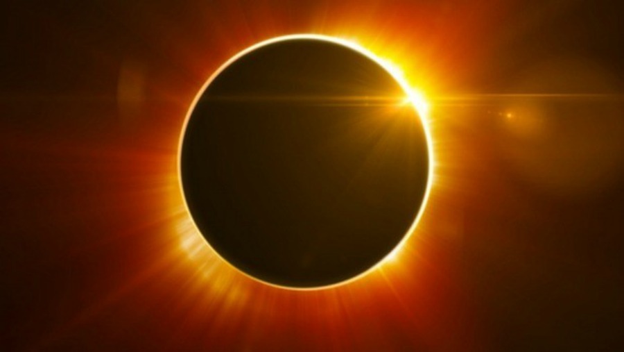 Solar Eclipse 2017 How to Watch It Safely Techno FAQ