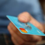 Shedding Light on Failed E-Commerce Payment Transactions