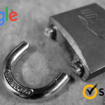 Google Chrome to Distrust Symantec-Issued Certificates