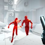 Top 5 Best VR Games for the PC Right Now