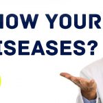 Do You Know Your Diseases Quiz