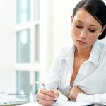 Reasons to Why You Need Essay Writing Services