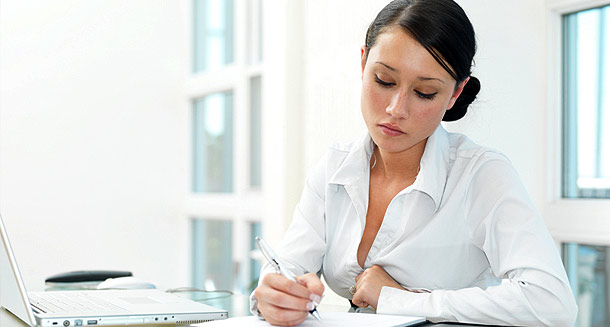 10 Methods Essay Writing Will Show You How To Get Extra Enterprise