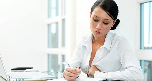 The Truth About Essay Writing In 3 Minutes