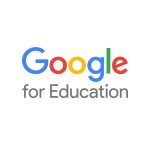 7 Effective Ways to Use Google for Education