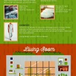 How To Make Your Home A Happier Place With Hygge [Infographic]