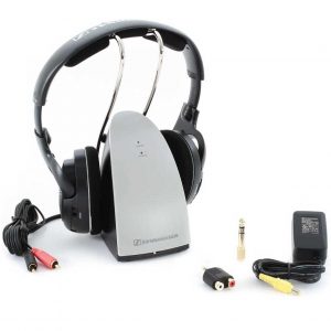 How To Find The Top 10 Best Wireless Headphones For TV Techno FAQ how-to-find-the-top-10-best-wireless-headphones-for-tv-techno-faq