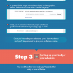 Small Business Guide to Facebook Advertising [Infographic]