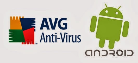 Why Do You Need Antivirus Software? | Techno FAQ