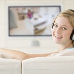 How to Find the Top 10 Best Wireless Headphones for TV