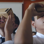 Pros and Cons of using VR in the Classrooms
