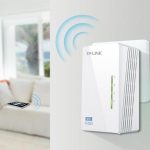 Top 7 Wi-Fi Boosters To Extend Signal Range