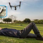 How to Make Money with Drones