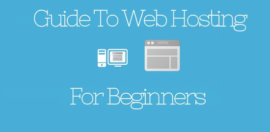 A Comprehensive Beginners Guide To Web Hosting Techno Faq Images, Photos, Reviews