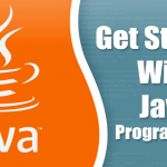 Top Online Resources to Learn Java Programming Faster and Better