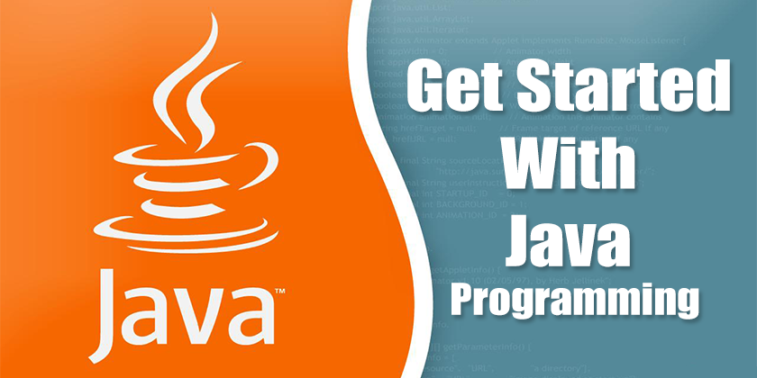 how to use notepad++ for java