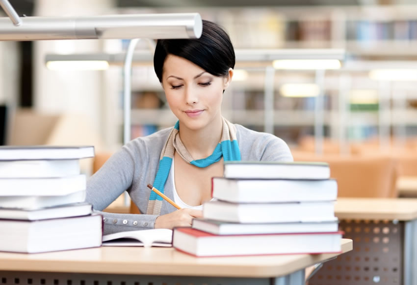 Best Dissertation Writing Services Is Crucial To Your Business. Learn Why!