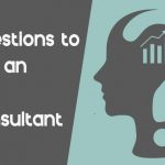Questions to ask a SEO firm before you hire them