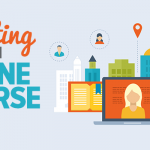 7 Steps to Create a Successful Online Course