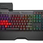 Best Mechanical Gaming Keyboard under $100