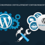 Best Practice to Setup WordPress Development Environment