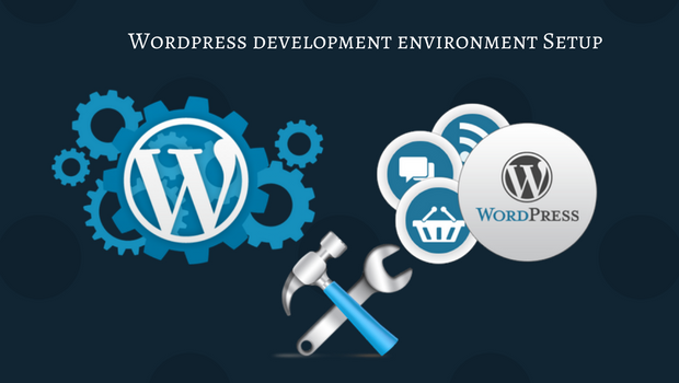 wordpress development