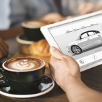 Top 10 Car Buyer Apps