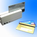 Considering getting magnetic stripe cards? This is how it can help you.