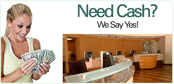 cash advance nc