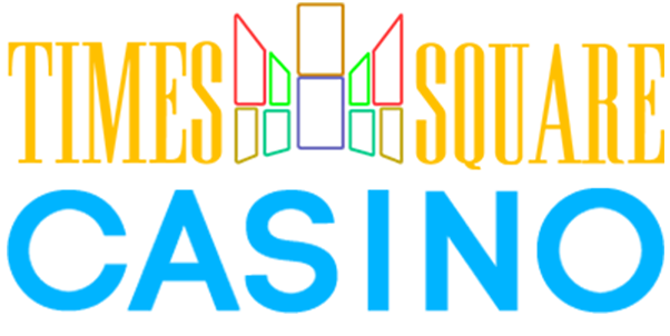 Times square casino login