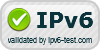 1498983877button ipv6 big.png 7 Best Torrent Sites For Games Download In 2020