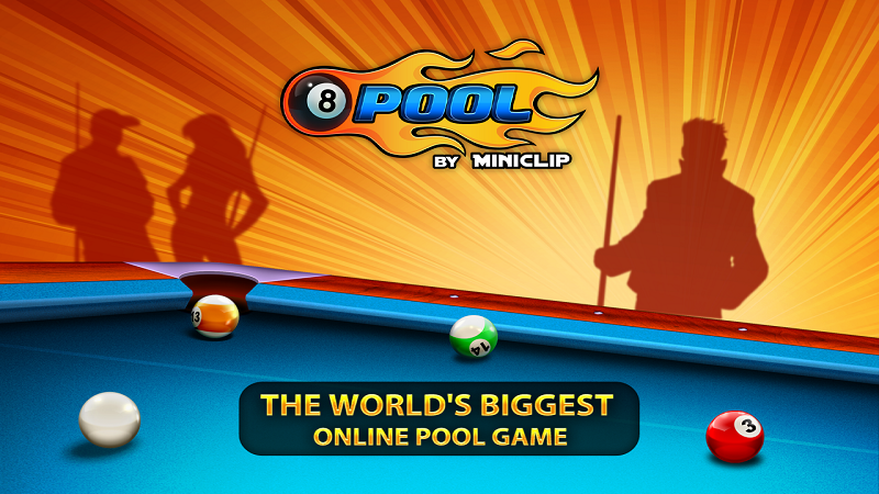 Five Essential 8 Ball Pool Tips For Beginners Techno Faq