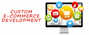 Custom vs Readymade Script Based Online Shopping Website Development ...