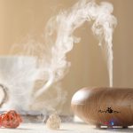 Things you should know before buying Essential oil diffuser