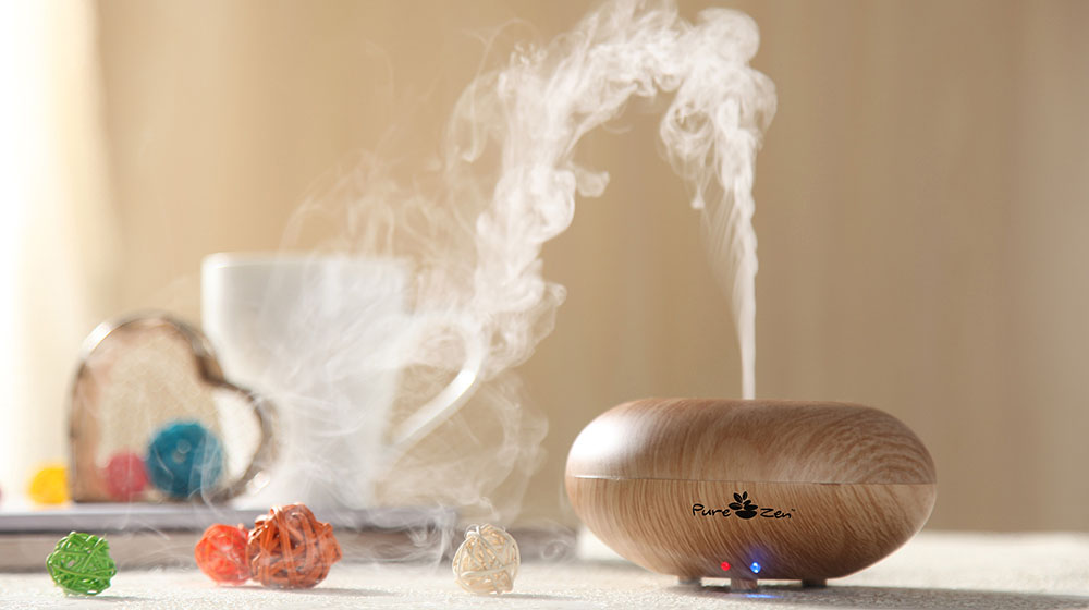 where to buy essential oil diffuser
