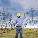 4 Construction Technologies of the Future