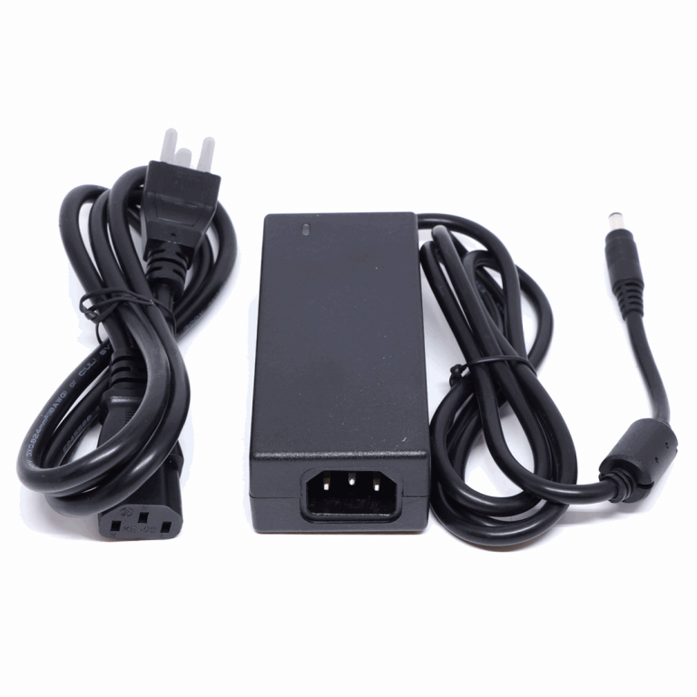 Laptop Power Supply and its Forms | Techno FAQ