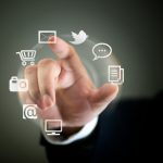 How social media can help you grow your startup business