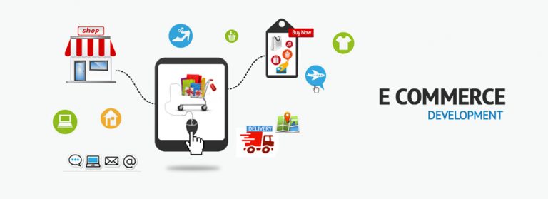Custom vs Readymade Script Based Online Shopping Website Development ...