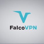 Best Free VPN to Bypass Internet Throttling