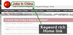 What are internal links and how they play an important role in SEO ...