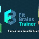 How Fit Brains Trainer Will Not Let Your Brains Become Blunt
