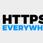 We’re 100% HTTPS From Today – And Why So