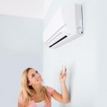 7 Tips on Choosing the Perfect Air Conditioning for Your Home